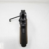 ROCK ISLAND ARMORY 1911 A1 .45 ACP - 2 of 3