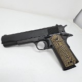 ROCK ISLAND ARMORY 1911 A1 .45 ACP - 1 of 3