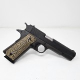 ROCK ISLAND ARMORY 1911 A1 .45 ACP - 3 of 3