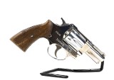 ZASTAVA ARMS M83/94 .357 MAG - 2 of 3