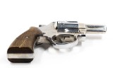 ZASTAVA ARMS M83/94 .357 MAG - 3 of 3