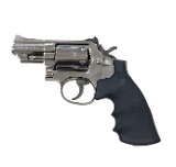 SMITH & WESSON 19-3 .357 mag - 1 of 3