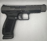 CANIK TP9SFx 9MM LUGER (9x19 PARA) - 2 of 3