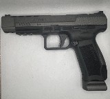 CANIK TP9SFx 9MM LUGER (9x19 PARA) - 3 of 3