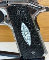 COLT GOVERNMENT MODEL .38 SUPER - 2 of 3