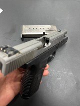 SMITH & WESSON SW40VE .40 S&W - 3 of 3