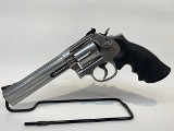 SMITH & WESSON 686 .357 MAG - 2 of 3