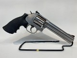 SMITH & WESSON 686 .357 MAG - 3 of 3