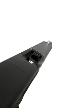 GLOCK G48 MOS 9MM LUGER (9X19 PARA) - 3 of 3