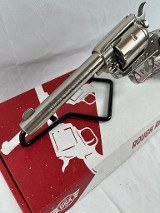 HERITAGE MFG. ROUGH RIDER .22 LR - 2 of 3