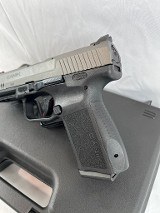 TP9SF ELITE 9MM LUGER (9X19 PARA) - 3 of 3