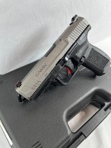 TP9SF ELITE 9MM LUGER (9X19 PARA) - 2 of 3