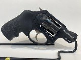 RUGER LCR .22 WMR - 3 of 3