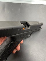 GLOCK G19 GEN 4 USA 9MM LUGER (9x19 PARA) - 3 of 3