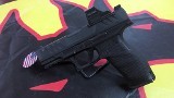 WALTHER PDP w/Holosunhs507c optic 9MM LUGER (9x19 PARA) - 1 of 2