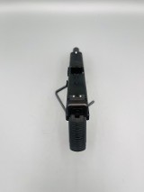 SPRINGFIELD ARMORY XD-40 .40 S&W - 3 of 3