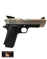 COLT 1911 .45 ACP - 1 of 3