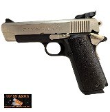 COLT 1911 .45 ACP - 3 of 3