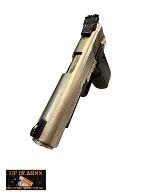 COLT 1911 .45 ACP - 2 of 3