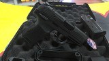 SIG SAUER P365 9MM LUGER (9x19 PARA) - 2 of 3