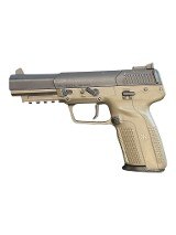 FN FIVE-SEVEN 5.7X28MM - 1 of 2