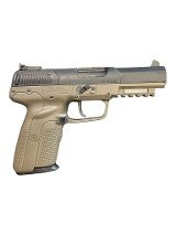 FN FIVE-SEVEN 5.7X28MM - 2 of 2