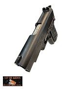 SPRINGFIELD ARMORY 1911 ULTRA COMPACT .45 ACP - 2 of 3