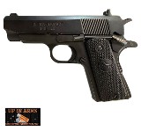 SPRINGFIELD ARMORY 1911 ULTRA COMPACT .45 ACP - 3 of 3