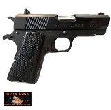SPRINGFIELD ARMORY 1911 ULTRA COMPACT .45 ACP - 1 of 3