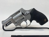 TAURUS 605 .357 MAG - 1 of 2
