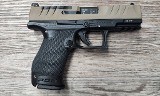 WALTHER ARMS PDP C OR 9MM LUGER (9X19 PARA) - 3 of 3