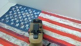 SIG SAUER M17/P320 9MM LUGER (9x19 PARA) - 3 of 3