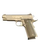 BUL ARMORY 1911 COMMANDER 9MM LUGER (9x19 PARA) - 1 of 2
