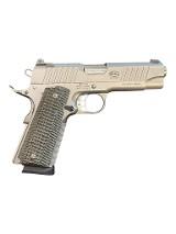 BUL ARMORY 1911 COMMANDER 9MM LUGER (9x19 PARA) - 2 of 2
