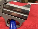 BOND ARMS STINGER RS 38 SPL DERRINGER .38 SPL - 3 of 3