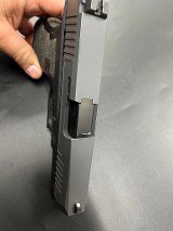 PALMETTO STATE ARMORY DAGGER COMPACT 9MM LUGER (9x19 PARA) - 3 of 3