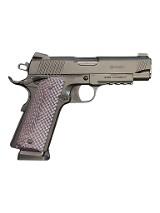 GIRSAN MC 1911C Untouchable 9MM LUGER (9x19 PARA) - 2 of 2