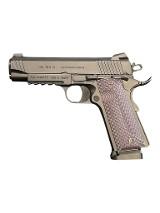 GIRSAN MC 1911C Untouchable 9MM LUGER (9x19 PARA) - 1 of 2