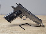 COLT GOLD CUP NATIONAL MATCH .45 ACP - 2 of 3