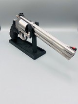 SMITH & WESSON revolver.357 MAG - 2 of 3