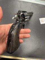 HERITAGE MFG. ROUGH RIDER .22LR/.22MAG - 3 of 3