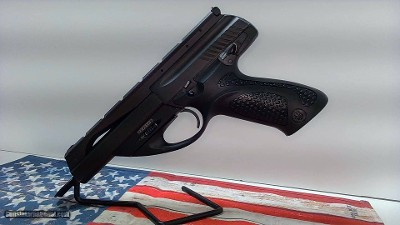 BERETTA U22 NEOS .22 LR