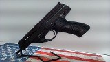 BERETTA U22 NEOS .22 LR - 1 of 3