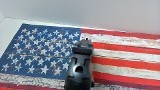 BERETTA U22 NEOS .22 LR - 3 of 3