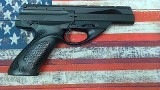 BERETTA U22 NEOS .22 LR - 2 of 3