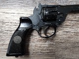 ENFIELD No 2 .38 S&W - 2 of 3
