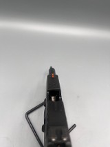 SPRINGFIELD ARMORY 380.380 ACP - 3 of 3