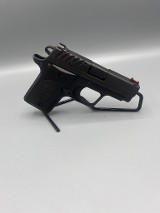 SPRINGFIELD ARMORY 380.380 ACP - 1 of 3