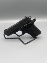 SPRINGFIELD ARMORY 380.380 ACP - 2 of 3