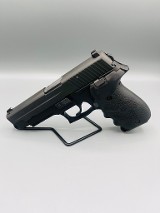 SIG SAUER P226 .357 MAG - 2 of 3